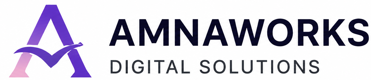 amnaworks.com